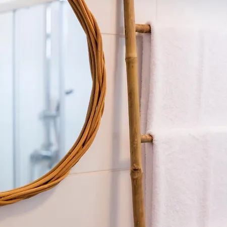 Progresso 3º Esq Apartamento Funchal (Madeira)