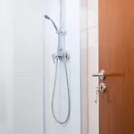 Progresso 3º Esq Appartement *