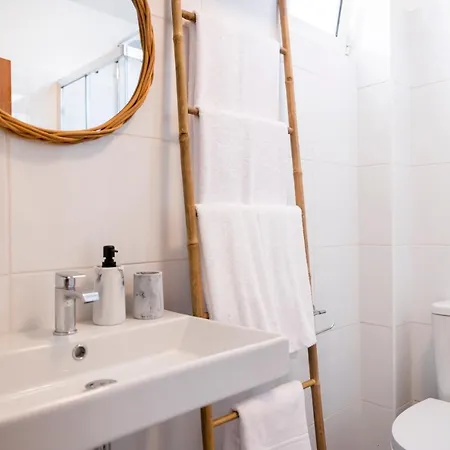 Progresso 3º Esq Daire