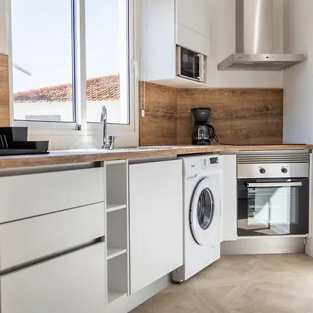 Progresso 3º Esq Apartamento *