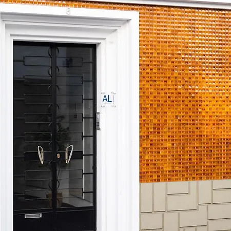 Progresso 3º Esq Apartamento *