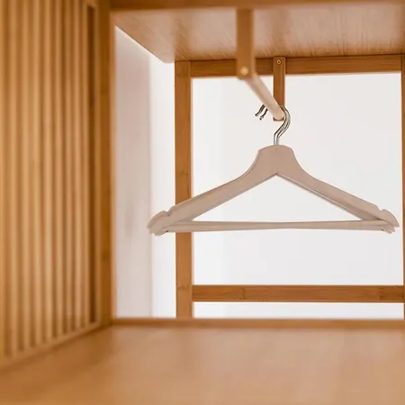 Progresso 3º Esq Funchal (Madeira)