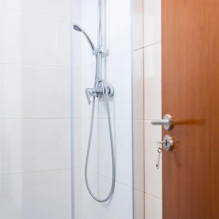 Progresso 3º Esq Apartamento *