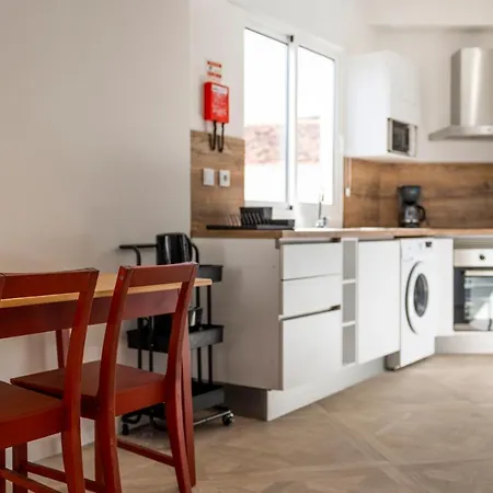 Progresso 3º Esq Daire *