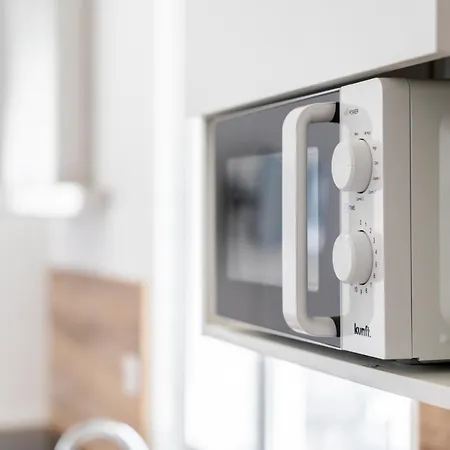 Progresso 3º Esq Daire *