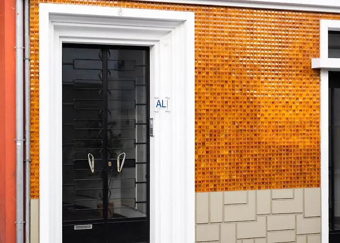 Progresso 3º Esq Apartamento *