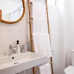 Progresso 3º Esq Apartmán