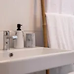 Progresso 3º Esq Apartmán *